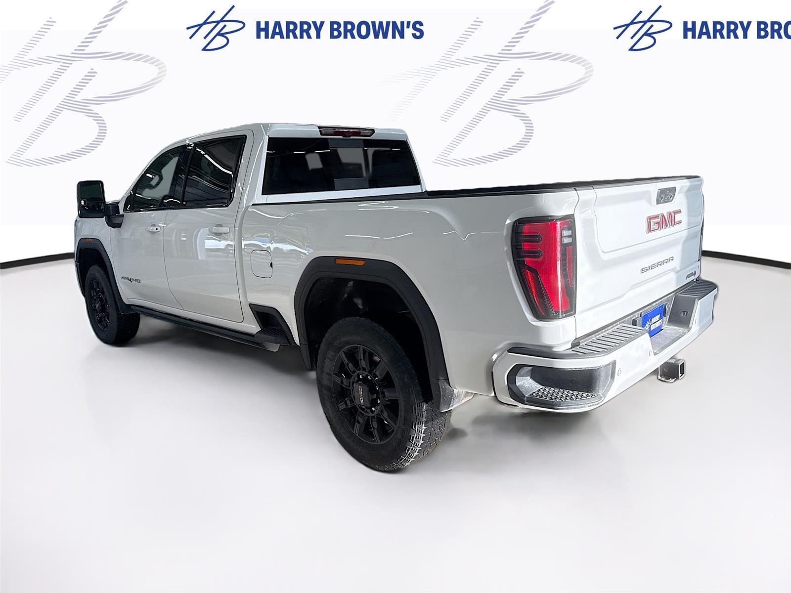 gmc sierra 3500hd 2025 1GT4UVEY4SF106792 image gmc sierra 3500hd 2025 1GT4UVEY4SF106792 image